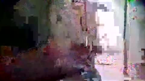 John online show from September 2025 10:04:02 AM