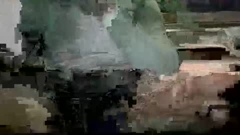 John online show from September 2025 07:25:02 AM