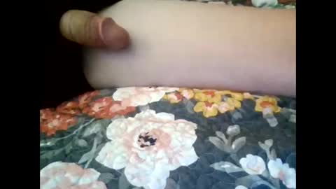 John online show from October 2025 06:00:01 AM