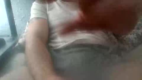 John online show from November 2025 02:54:02 AM