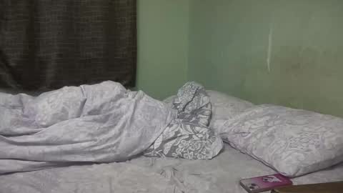 Luna online show from February 2026 02:31:01 AM