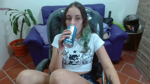 lunna online show from December 2024 04:29:02 PM