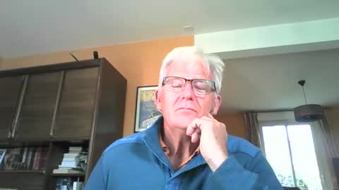 xmaeg3 online show from September 2025 08:06:01 AM