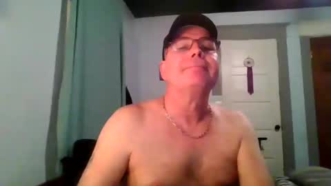 allsexisgood online show from October 2025 04:33:01 AM