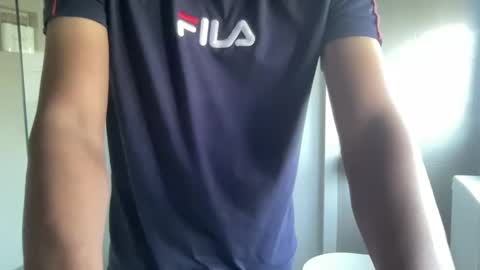 xman online show from December 2024 01:06:02 AM