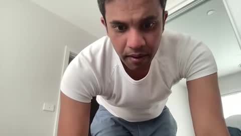 xman online show from September 2025 05:22:02 AM