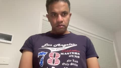 xman online show from December 2025 11:08:02 AM