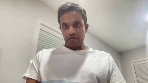 xman online show from February 2026 09:56:01 AM