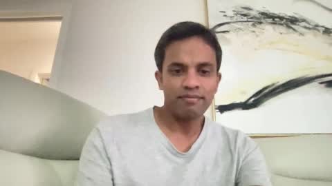 xman online show from March 2026 11:05:02 AM