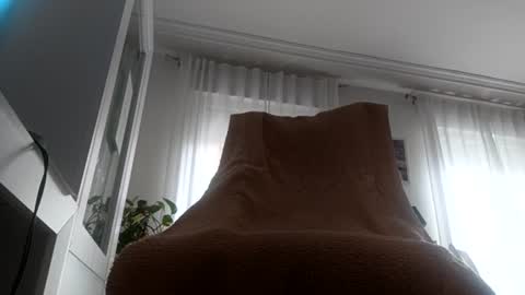 xman4you69 online show from June 2026 03:42:02 PM