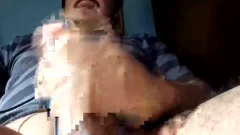 Snapshot of xmarcos30 chatting on October 2025 04:46:02 AM xmarcos30 online show from October 2025 04:46:02 AM