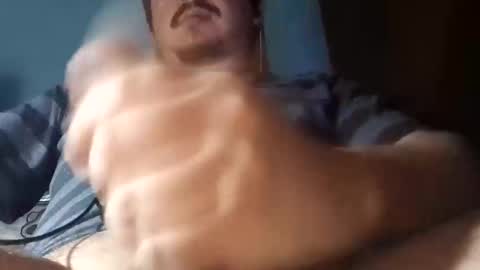 Snapshot of xmarcos30 chatting on October 2025 04:57:01 AM xmarcos30 online show from October 2025 04:57:01 AM