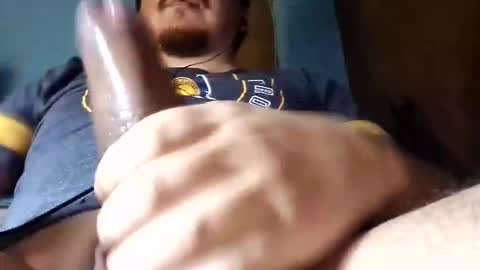 xmarcos30 online show from March 2026 05:36:02 AM