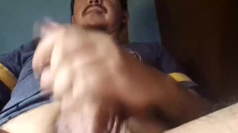 xmarcos30 online show from March 2026 08:06:01 AM