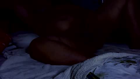 xmasturbate99 online show from October 2025 11:25:01 PM