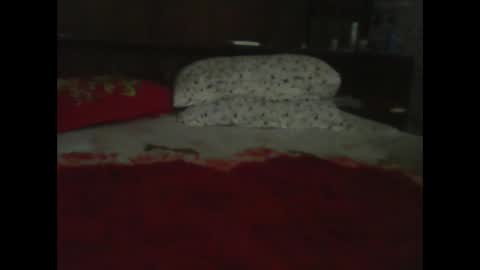 xmasturbate99 online show from November 2025 09:57:01 PM