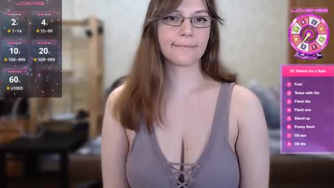 Snapshot of xmelina0 chatting on December 2024 08:19:02 AM xmelina0 online show from December 2024 08:19:02 AM