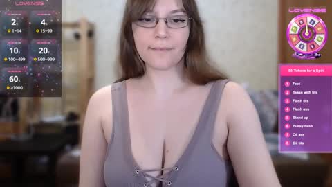 Snapshot of xmelina0 chatting on December 2024 11:45:02 AM xmelina0 online show from December 2024 11:45:02 AM
