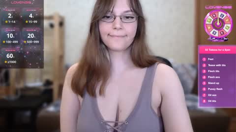 Snapshot of xmelina0 chatting on December 2024 02:52:01 PM xmelina0 online show from December 2024 02:52:01 PM