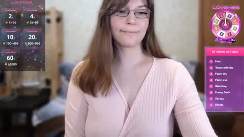 Snapshot of xmelina0 chatting on December 2024 08:38:02 AM xmelina0 online show from December 2024 08:38:02 AM
