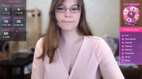 Snapshot of xmelina0 chatting on December 2024 12:06:01 PM xmelina0 online show from December 2024 12:06:01 PM