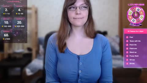 Snapshot of xmelina0 chatting on December 2024 04:42:01 AM xmelina0 online show from December 2024 04:42:01 AM