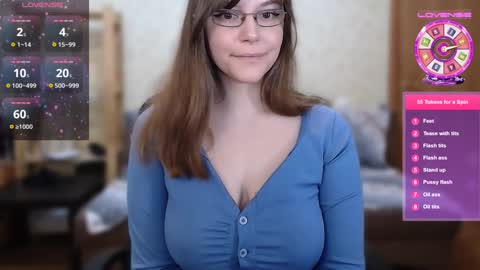Snapshot of xmelina0 chatting on December 2024 07:49:02 AM xmelina0 online show from December 2024 07:49:02 AM