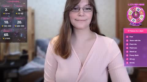 Snapshot of xmelina0 chatting on December 2024 08:33:02 AM xmelina0 online show from December 2024 08:33:02 AM