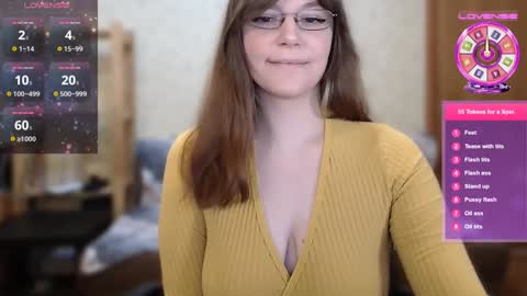 Snapshot of xmelina0 chatting on December 2024 05:39:02 AM xmelina0 online show from December 2024 05:39:02 AM