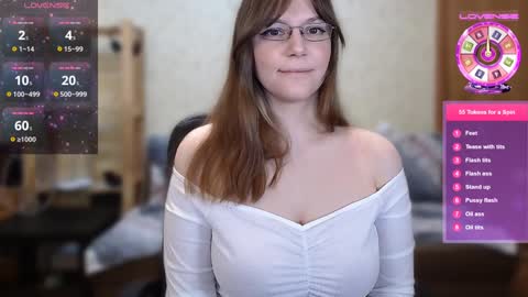 Snapshot of xmelina0 chatting on December 2024 06:25:02 AM xmelina0 online show from December 2024 06:25:02 AM