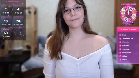 Snapshot of xmelina0 chatting on December 2024 03:37:01 PM xmelina0 online show from December 2024 03:37:01 PM