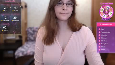 Snapshot of xmelina0 chatting on December 2024 07:50:02 AM xmelina0 online show from December 2024 07:50:02 AM