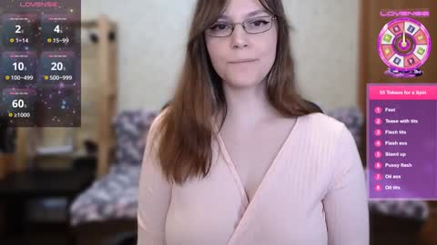 Snapshot of xmelina0 chatting on December 2024 03:06:01 PM xmelina0 online show from December 2024 03:06:01 PM