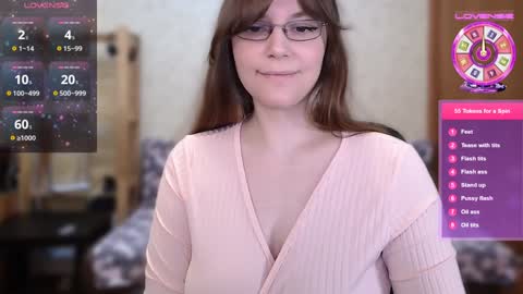 Snapshot of xmelina0 chatting on December 2024 07:29:02 AM xmelina0 online show from December 2024 07:29:02 AM