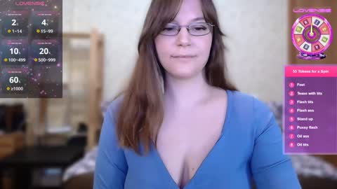 Snapshot of xmelina0 chatting on December 2024 05:49:02 AM xmelina0 online show from December 2024 05:49:02 AM