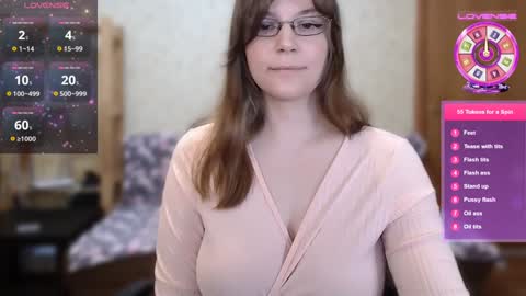 Snapshot of xmelina0 chatting on December 2024 05:49:02 AM xmelina0 online show from December 2024 05:49:02 AM