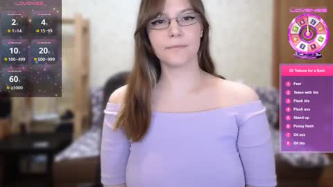 Snapshot of xmelina0 chatting on December 2024 01:09:01 PM xmelina0 online show from December 2024 01:09:01 PM