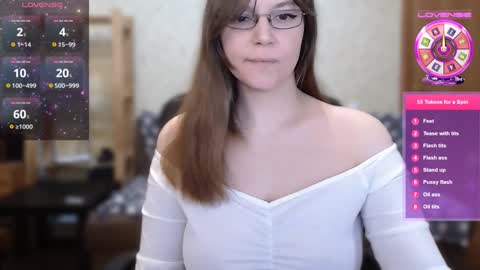 Snapshot of xmelina0 chatting on December 2024 01:10:02 PM xmelina0 online show from December 2024 01:10:02 PM