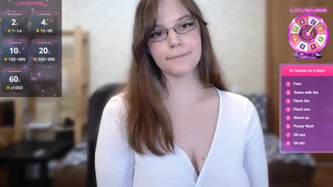 Snapshot of xmelina0 chatting on December 2024 08:05:02 AM xmelina0 online show from December 2024 08:05:02 AM