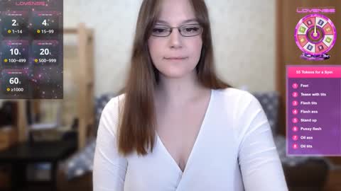 Snapshot of xmelina0 chatting on January 2025 03:40:02 PM xmelina0 online show from January 2025 03:40:02 PM