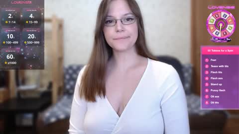 Snapshot of xmelina0 chatting on January 2025 06:45:02 PM xmelina0 online show from January 2025 06:45:02 PM