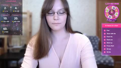 Snapshot of xmelina0 chatting on January 2025 03:55:01 PM xmelina0 online show from January 2025 03:55:01 PM