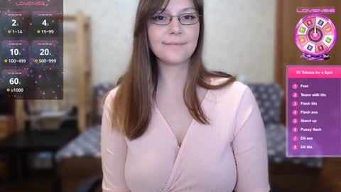 Snapshot of xmelina0 chatting on January 2025 06:57:01 PM xmelina0 online show from January 2025 06:57:01 PM