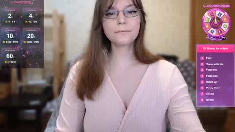 Snapshot of xmelina0 chatting on January 2025 08:43:02 AM xmelina0 online show from January 2025 08:43:02 AM