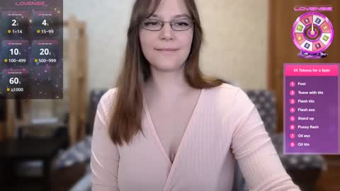 Snapshot of xmelina0 chatting on January 2025 04:18:01 PM xmelina0 online show from January 2025 04:18:01 PM