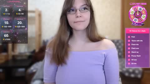 Snapshot of xmelina0 chatting on January 2025 04:34:01 PM xmelina0 online show from January 2025 04:34:01 PM