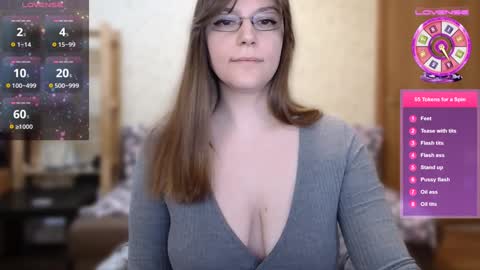 Snapshot of xmelina0 chatting on January 2025 07:24:01 PM xmelina0 online show from January 2025 07:24:01 PM