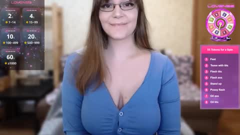 Snapshot of xmelina0 chatting on January 2025 04:35:01 PM xmelina0 online show from January 2025 04:35:01 PM