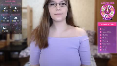 Snapshot of xmelina0 chatting on January 2025 05:19:02 AM xmelina0 online show from January 2025 05:19:02 AM