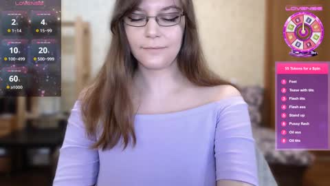 Snapshot of xmelina0 chatting on January 2025 08:29:01 AM xmelina0 online show from January 2025 08:29:01 AM